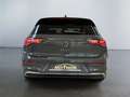 Volkswagen Golf VIII Edition 50 1.5 eTSI DSG Head-up-Display Grau - thumbnail 5