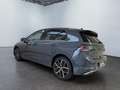 Volkswagen Golf VIII Edition 50 1.5 eTSI DSG Head-up-Display Grau - thumbnail 4