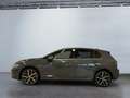 Volkswagen Golf VIII Edition 50 1.5 eTSI DSG Head-up-Display Grau - thumbnail 3