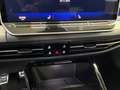 Volkswagen Golf VIII Edition 50 1.5 eTSI DSG Head-up-Display Grau - thumbnail 19