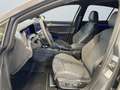 Volkswagen Golf VIII Edition 50 1.5 eTSI DSG Head-up-Display Grau - thumbnail 7