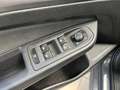 Volkswagen Golf VIII Edition 50 1.5 eTSI DSG Head-up-Display Grau - thumbnail 16