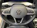Volkswagen Golf VIII Edition 50 1.5 eTSI DSG Head-up-Display Grau - thumbnail 18