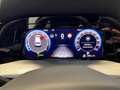 Volkswagen Golf VIII Edition 50 1.5 eTSI DSG Head-up-Display Grau - thumbnail 12