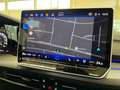 Volkswagen Golf VIII Edition 50 1.5 eTSI DSG Head-up-Display Grau - thumbnail 13