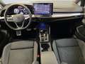 Volkswagen Golf VIII Edition 50 1.5 eTSI DSG Head-up-Display Grau - thumbnail 8