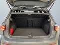 Volkswagen Golf VIII Edition 50 1.5 eTSI DSG Head-up-Display Grau - thumbnail 14