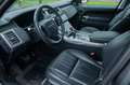 Land Rover Range Rover Sport 2.0 SD4 / 1STE EIGENAAR / APPLE CARPLAY / CAMERA Grijs - thumbnail 14