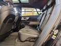 Audi Q8 50tdi S LINE quattro tiptronic TETTO RADAR CARPLAY Noir - thumbnail 9