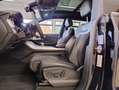 Audi Q8 50tdi S LINE quattro tiptronic TETTO RADAR CARPLAY Noir - thumbnail 8