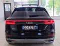 Audi Q8 50tdi S LINE quattro tiptronic TETTO RADAR CARPLAY Noir - thumbnail 5