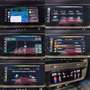 Audi Q8 50tdi S LINE quattro tiptronic TETTO RADAR CARPLAY Noir - thumbnail 15