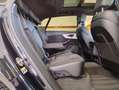 Audi Q8 50tdi S LINE quattro tiptronic TETTO RADAR CARPLAY Noir - thumbnail 10