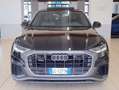 Audi Q8 50tdi S LINE quattro tiptronic TETTO RADAR CARPLAY Noir - thumbnail 2