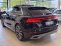 Audi Q8 50tdi S LINE quattro tiptronic TETTO RADAR CARPLAY Noir - thumbnail 4