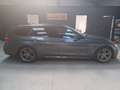 BMW 318 Touring D Business Edition PACK M int/ext Gris - thumbnail 7