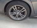 BMW 318 Touring D Business Edition PACK M int/ext Gris - thumbnail 27