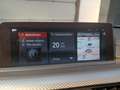 BMW 318 Touring D Business Edition PACK M int/ext Gris - thumbnail 22