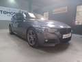BMW 318 Touring D Business Edition PACK M int/ext Gris - thumbnail 3