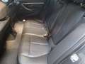 BMW 318 Touring D Business Edition PACK M int/ext Gris - thumbnail 17