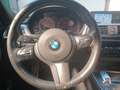 BMW 318 Touring D Business Edition PACK M int/ext Gris - thumbnail 16