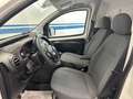Fiat Fiorino 1.3 MJT 95CV Cargo SX Bianco - thumbnail 9