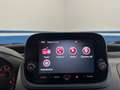 Fiat Fiorino 1.3 MJT 95CV Cargo SX Bianco - thumbnail 10
