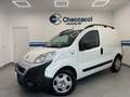 Fiat Fiorino 1.3 MJT 95CV Cargo SX Bianco - thumbnail 1