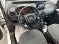 Fiat Fiorino 1.3 MJT 95CV Cargo SX Bianco - thumbnail 8