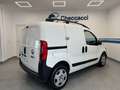 Fiat Fiorino 1.3 MJT 95CV Cargo SX Bianco - thumbnail 7