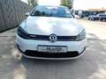 Volkswagen Golf VII e-Golf *Active light,ACC,APP-Connect* Weiß - thumbnail 4