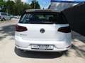 Volkswagen Golf VII e-Golf *Active light,ACC,APP-Connect* Weiß - thumbnail 7