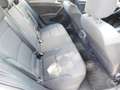 Volkswagen Golf VII e-Golf *Active light,ACC,APP-Connect* Weiß - thumbnail 9