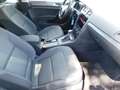 Volkswagen Golf VII e-Golf *Active light,ACC,APP-Connect* Weiß - thumbnail 8