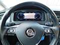 Volkswagen Golf VII e-Golf *Active light,ACC,APP-Connect* Weiß - thumbnail 16