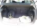 Volkswagen Golf VII e-Golf *Active light,ACC,APP-Connect* Weiß - thumbnail 11