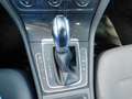 Volkswagen Golf VII e-Golf *Active light,ACC,APP-Connect* Weiß - thumbnail 15