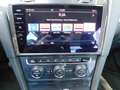 Volkswagen Golf VII e-Golf *Active light,ACC,APP-Connect* Weiß - thumbnail 14