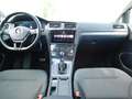 Volkswagen Golf VII e-Golf *Active light,ACC,APP-Connect* Weiß - thumbnail 10