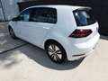 Volkswagen Golf VII e-Golf *Active light,ACC,APP-Connect* Weiß - thumbnail 5