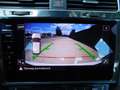Volkswagen Golf VII e-Golf *Active light,ACC,APP-Connect* Weiß - thumbnail 17