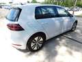 Volkswagen Golf VII e-Golf *Active light,ACC,APP-Connect* Weiß - thumbnail 6