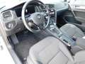 Volkswagen Golf VII e-Golf *Active light,ACC,APP-Connect* Weiß - thumbnail 12
