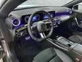 Mercedes-Benz CLA 180 D AUTOMATIC SHOOTING BREAK Gris - thumbnail 13