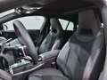 Mercedes-Benz CLA 180 D AUTOMATIC SHOOTING BREAK Gris - thumbnail 11