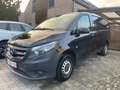 Mercedes-Benz Vito Vito 2.1 CDI A2 Noir - thumbnail 7