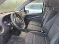 Mercedes-Benz Vito Vito 2.1 CDI A2 Noir - thumbnail 4