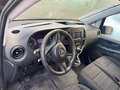 Mercedes-Benz Vito Vito 2.1 CDI A2 Noir - thumbnail 5