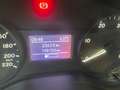 Mercedes-Benz Vito Vito 2.1 CDI A2 Noir - thumbnail 6