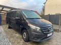 Mercedes-Benz Vito Vito 2.1 CDI A2 Noir - thumbnail 3